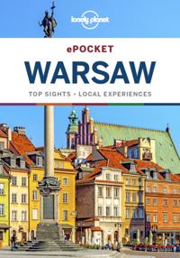 Pocket Guide