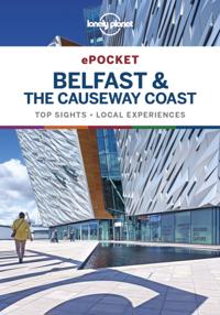 Pocket Guide