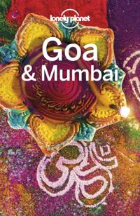 Travel Guide