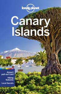 Travel Guide