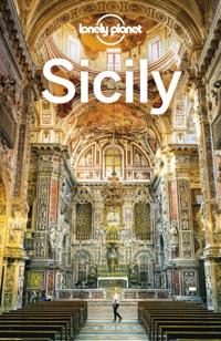 Travel Guide