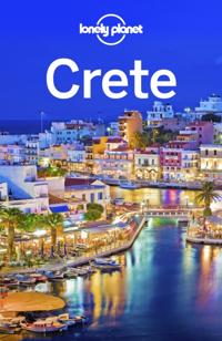 Travel Guide