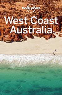 Travel Guide