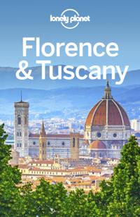 Travel Guide