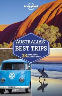 Travel Guide