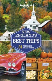 Travel Guide