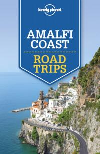 Road Trips Guide
