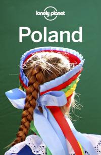 Travel Guide
