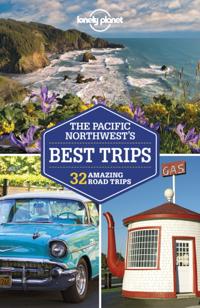 Travel Guide