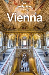 Travel Guide
