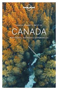 Travel Guide
