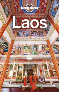 Travel Guide