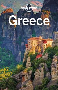 Travel Guide