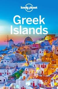 Travel Guide