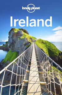 Travel Guide