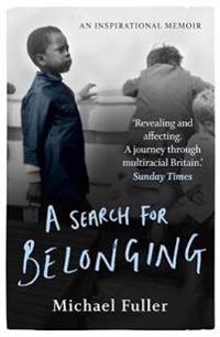 A Search for Belonging