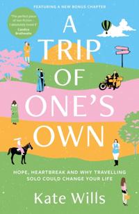 Trip of One's Own