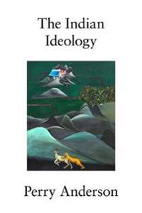 The Indian Ideology