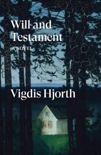 Verso Fiction