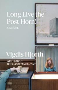 Bokomslag för Verso Fiction
