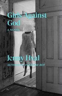 Verso Fiction