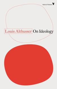Radical Thinkers