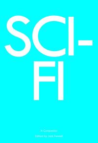 Sci-Fi