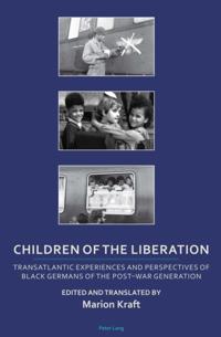 Children of the Liberation