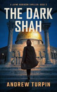 The Dark Shah