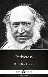 Delphi Parts Edition (R. D. Blackmore)