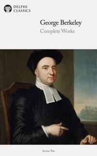 Delphi Series Ten