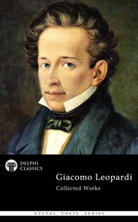 Delphi Poets Series