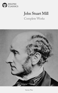 Delphi Series Ten