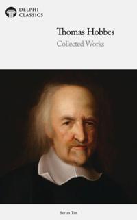 Delphi Series Ten