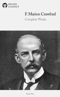 Delphi Series Ten