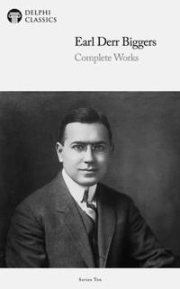 Delphi Series Ten