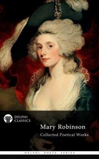 Delphi Poets Series