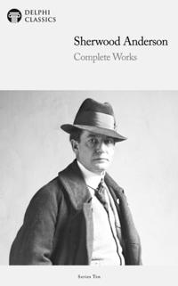 Delphi Series Ten