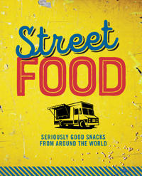 Street Food