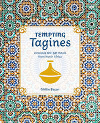 Tempting Tagines
