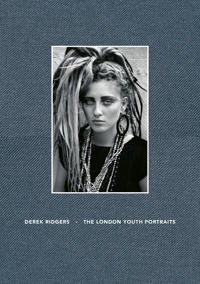 The London Youth Portraits - Special Edition