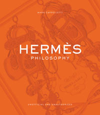 Hermès Philosophy