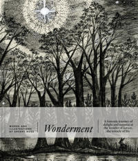 Wonderment