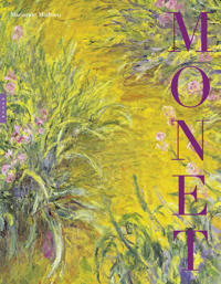Monet