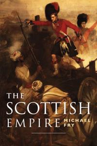 Scottish Empire