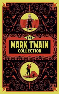 Mark Twain Collection