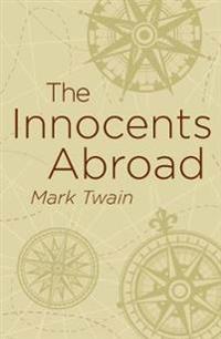 Innocents Abroad