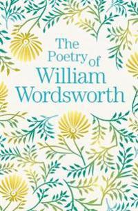 Poetry of William Wordsworth