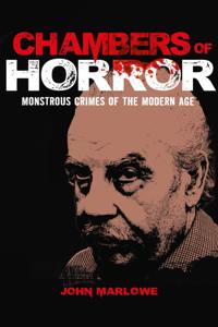 Chambers of Horror