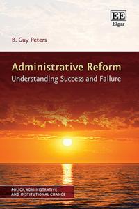 Administrative Reform